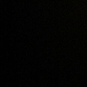 Meet your Posher, Caitlin